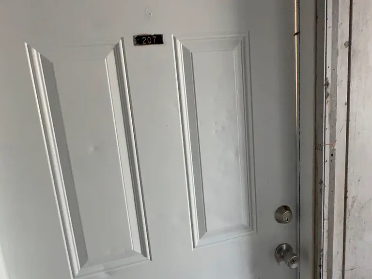 680 Sharp Ln #207 — Photo 25