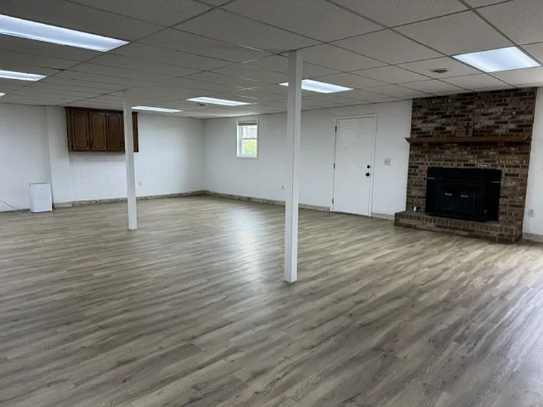 3350 Sango Rd — Photo 27