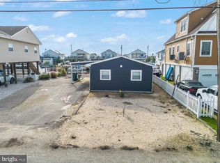 129 S Captains Dr, Little Egg Harbor, NJ