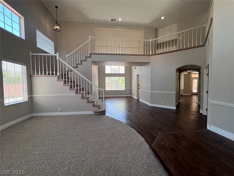 7617 Spruce Run Ct — Photo 10