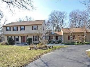 742 Coventry Ln, Phoenixville, PA 19460