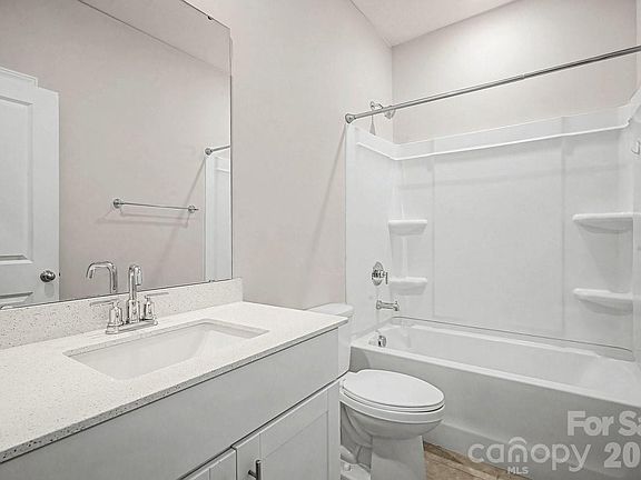 5th image of 7120 American Elm Rd