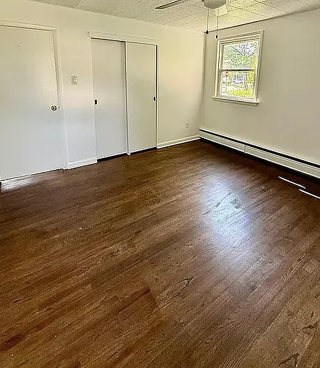 53 Haines Ave #45B — Photo 19
