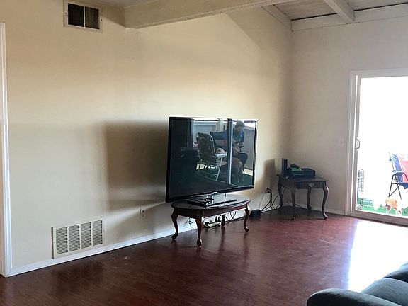 5th image of 1300 Saratoga Ave Unit 1601