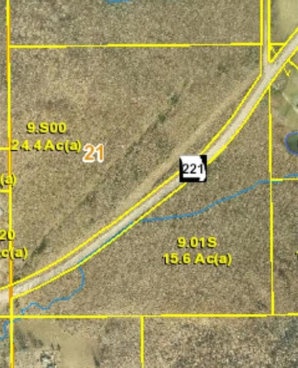 1st image of 0 Highway 221