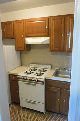 Rented by A D Shaye Realty Group  | media 3