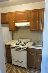 Rented by A D Shaye Realty Group 