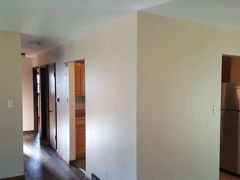 237 Greenfield Pkwy — Photo 7