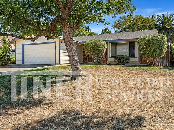 5th image of 10237 Country Way