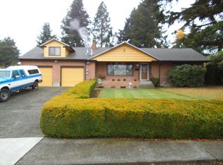 7020 S L St, Tacoma, WA 98408