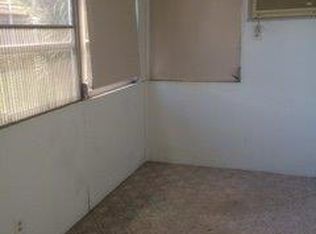 482 Monaco Park #K, Delray Beach, FL 33446
