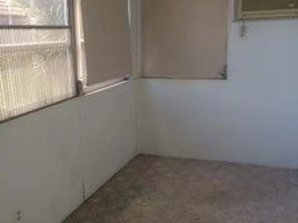 482 Monaco Park #K, Delray Beach, FL 33446