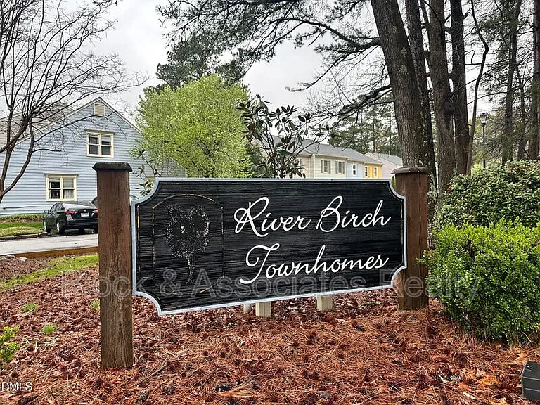 5620 Bridgetowne Way — Photo 27