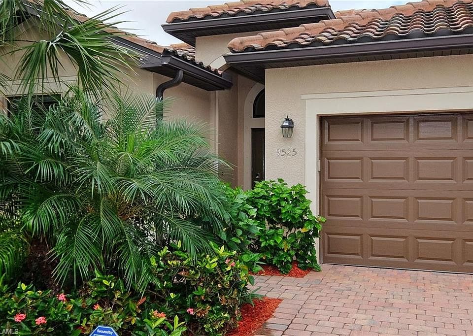 1st image of 9525 River Otter Dr