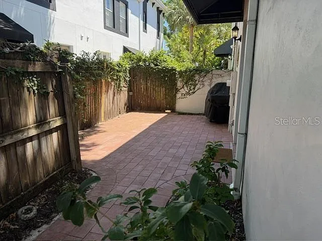 409 S Westland Ave #3 — Photo 18