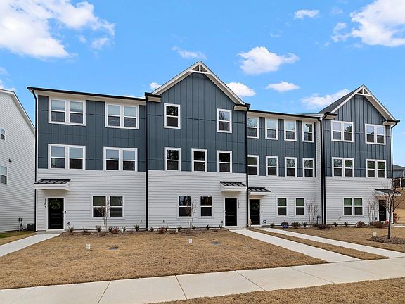 2nd image of 1395 Hasse Ave