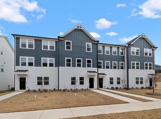 1395 Hasse Ave, Apex, NC 27502