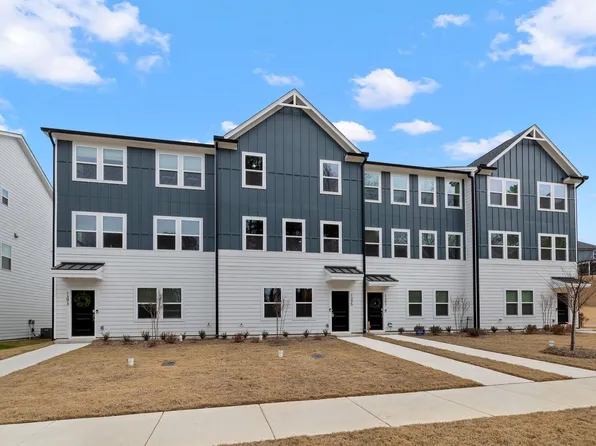 1395 Hasse Ave, Apex, NC 27502