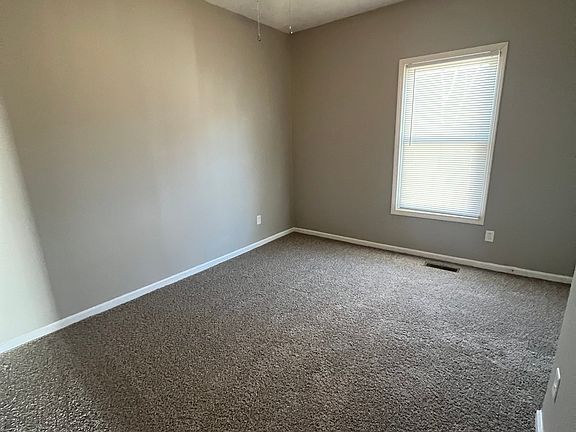 4th image of 1708 McConnell Ave