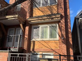 2214 W Irving Park Rd #2, Chicago, IL 60618