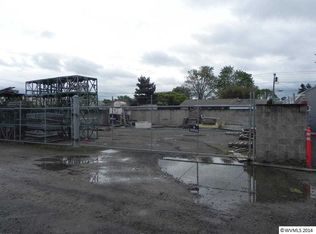 2360 Oxford St SE, Salem, OR 97302