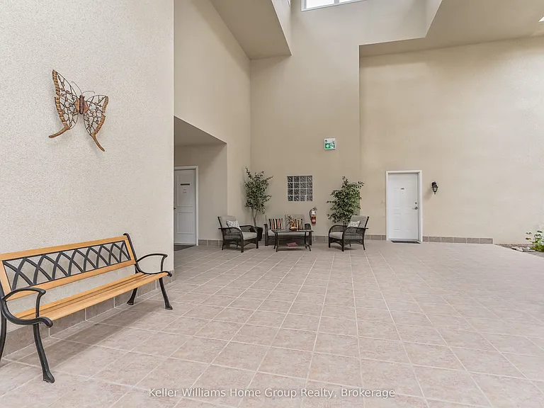 760 Woodhill Dr #119 — Photo 26