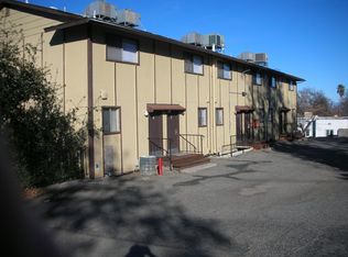 2345 Butte St APT C, Redding, CA 96001