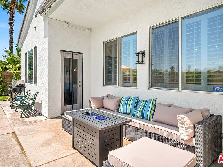 3260 N Avenida San Gabriel Rd — Photo 74