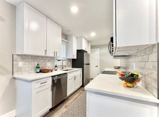 4885 Eisenhower Dr #D, Boulder, CO 80303