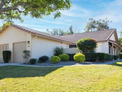 12863 Camino De La Breccia, San Diego, CA, 92128