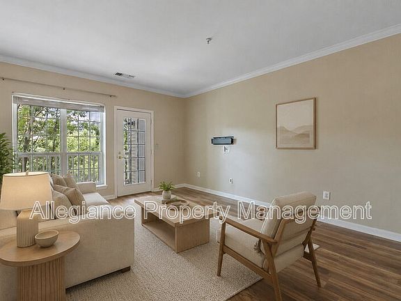 2nd image of 4551 Strutfield Ln APT 4231