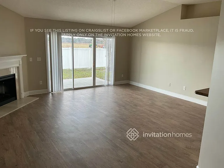 2312 Bonnie Lakes Dr — Photo 9
