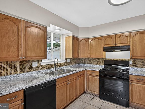 5th image of 7505 Nottoway Pl