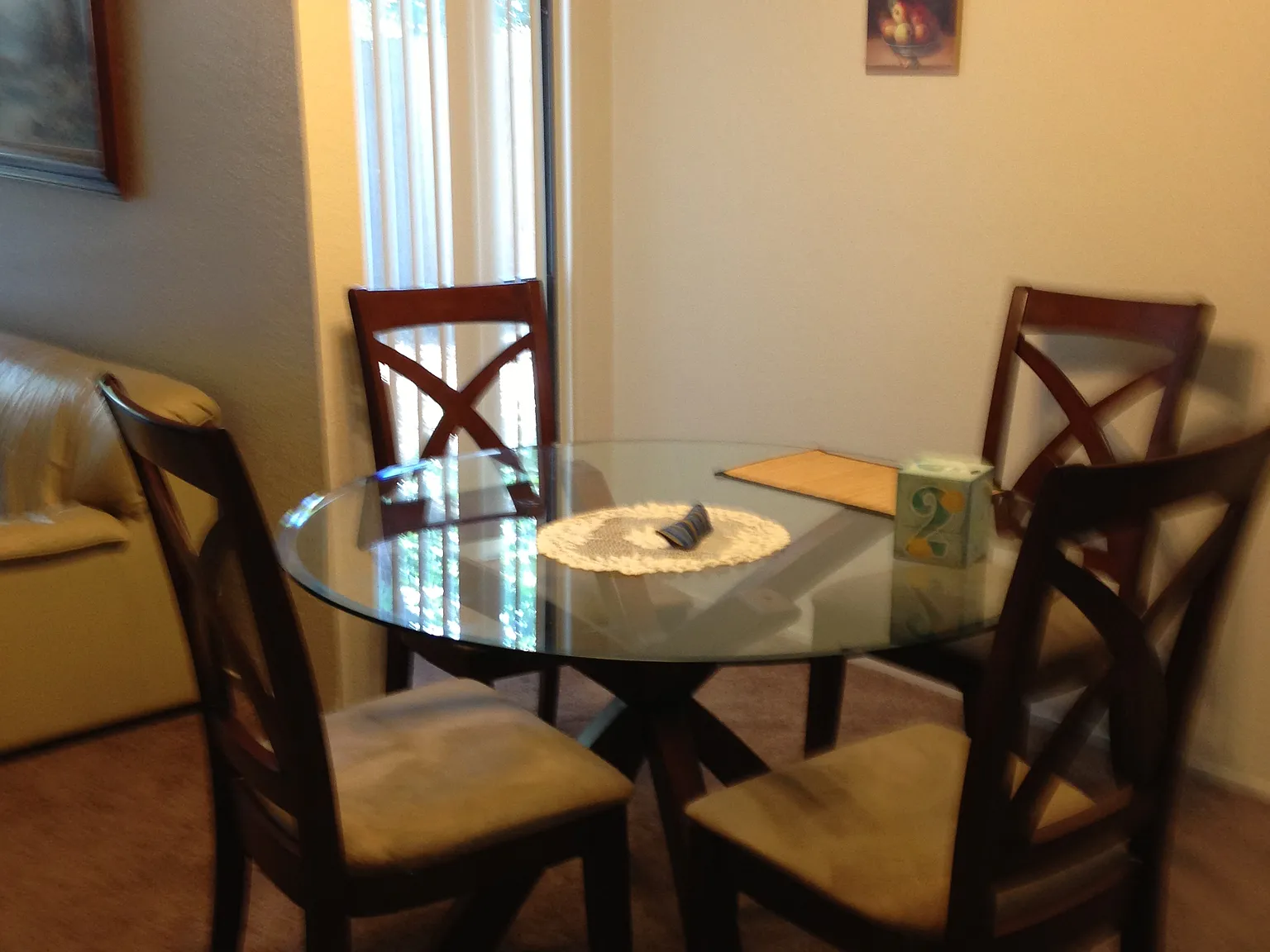 3 bed, 1235 sqft, $2,625 — Photo 4