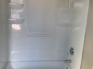 124 Meriden Rd #B, Waterbury, CT 06705