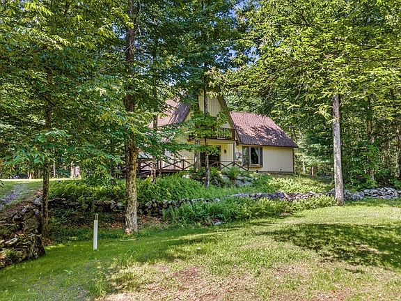 2nd image of 345 Harvey Rd