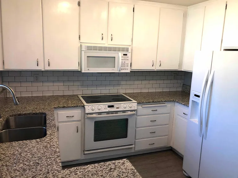 1440 Reganti Pl #20 — Photo 3