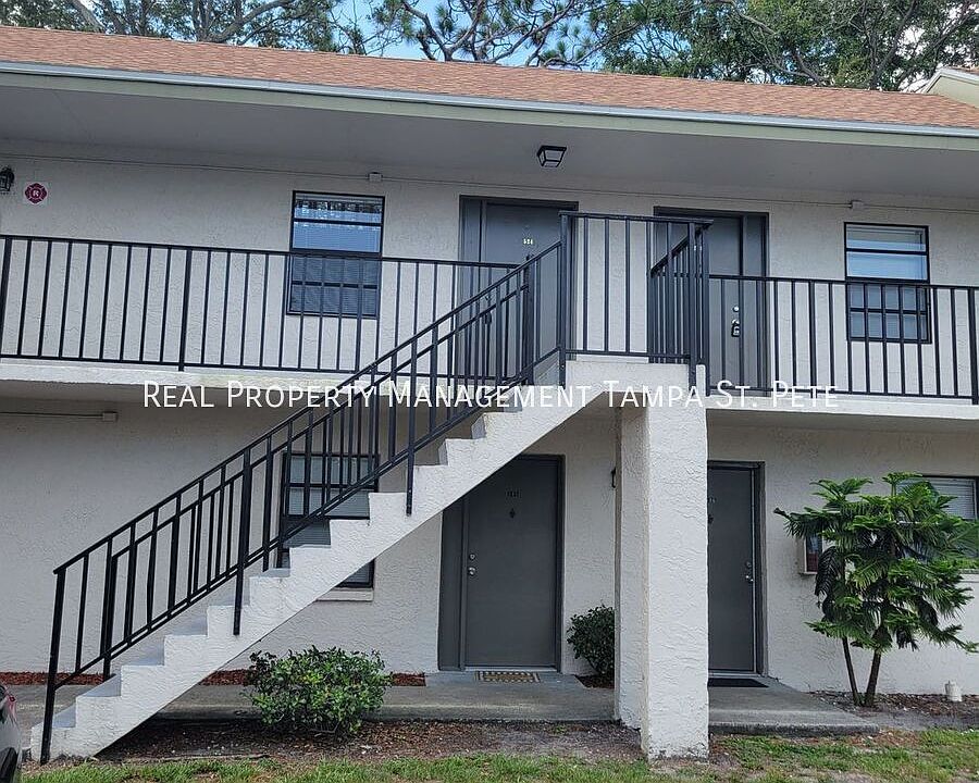 1st image of 2122 Bradford St APT 524