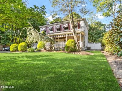232 Wall Street, Eatontown, NJ, 07724