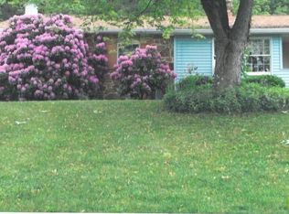 71 Hope Rd, New Bloomfield, PA 17068