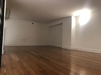 Rented by Carnegie Management Inc