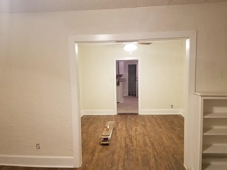 8303 Flower Ave #1 — Photo 11