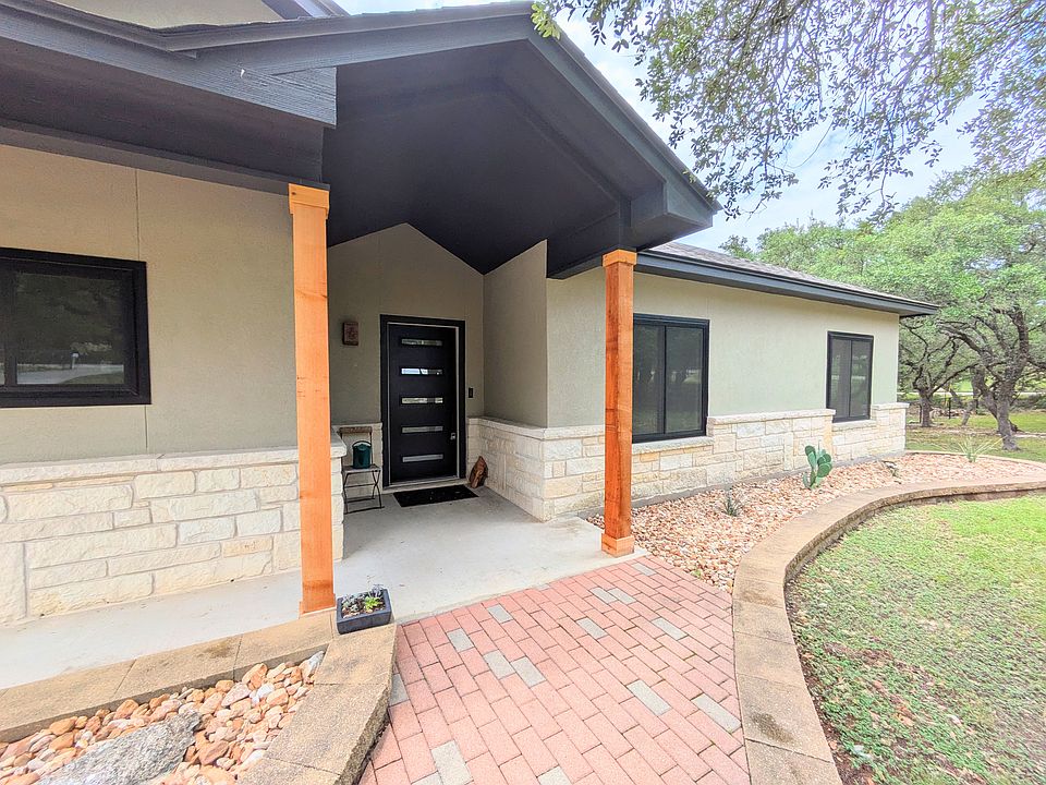 1st image of 1437 Colleen Dr
