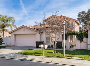 609 Essex Way, Banning, CA 92220