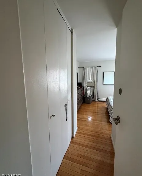 725 Joralemon St #70 — Photo 13
