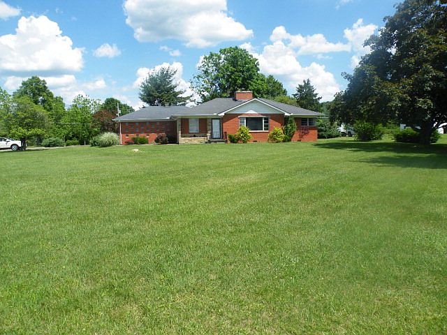 1st image of 333 Marca Dr