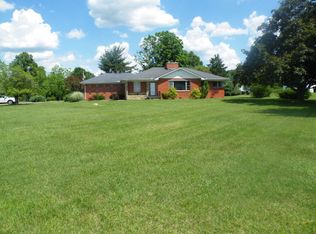 333 Marca Dr, Lucasville, OH 45648