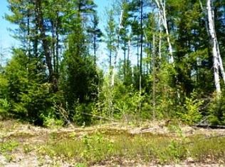 18 Cabernet Drive, Campton, NH 03223