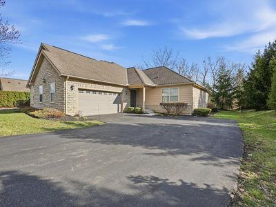 4801 Rays Cir, Dublin, OH, 43016