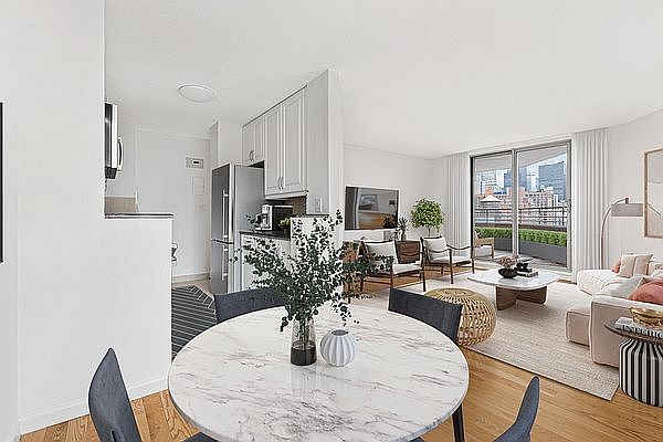 1st image of 470 2nd Ave APT 20B